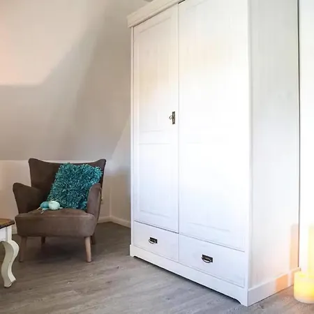 Haus *